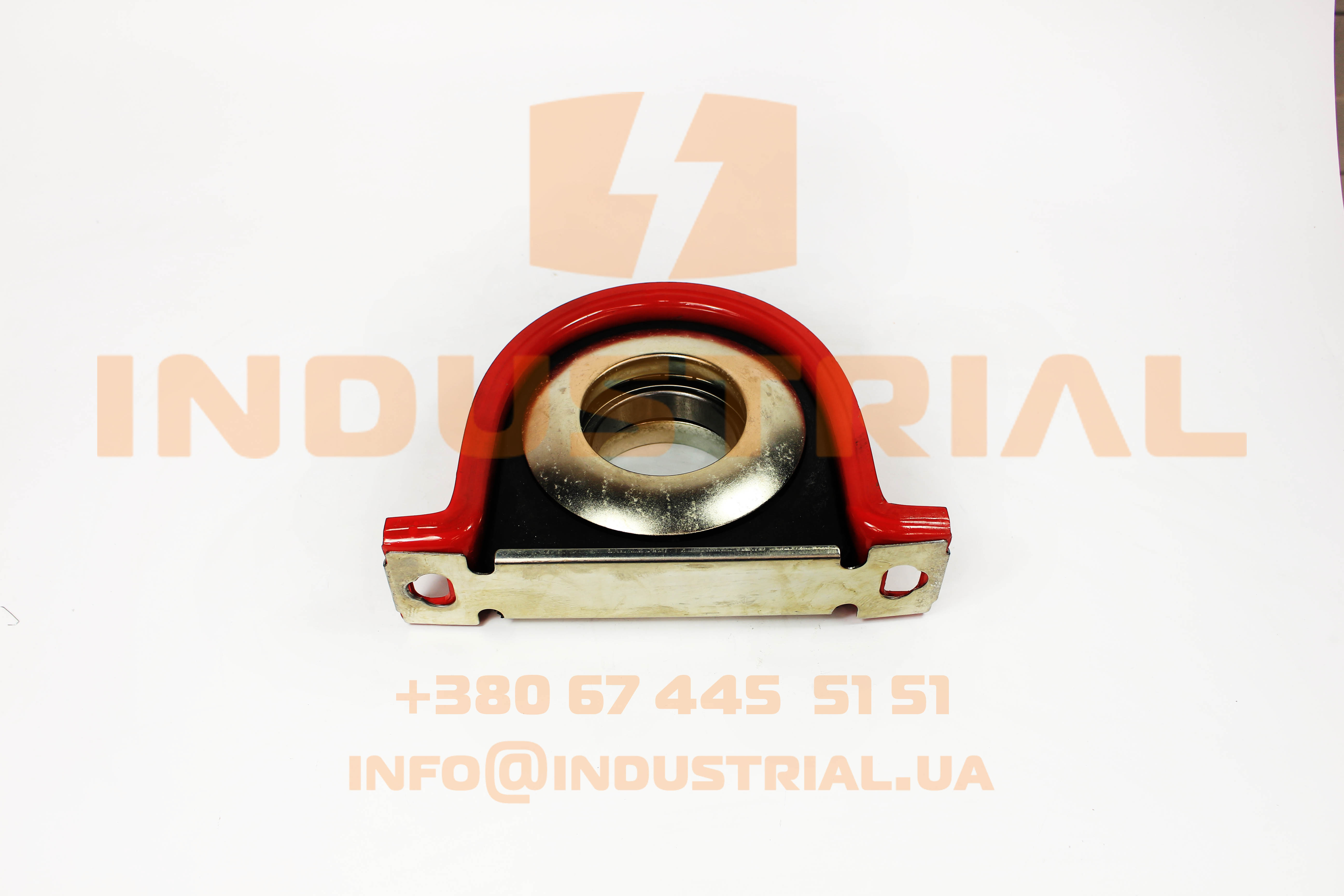 INC 0194910 INCAR